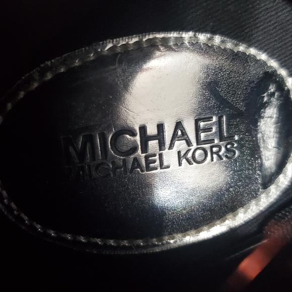Michael kors shoes - Picture 6 of 6